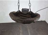  Суппорт Land Rover Range Rover 4 2012-2021 20858932 #1