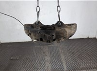  Суппорт Land Rover Range Rover 4 2012-2021 20858932 #2