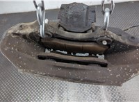  Суппорт Land Rover Range Rover 4 2012-2021 20858932 #3