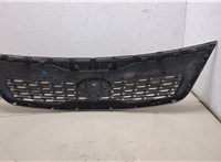  Эмблема KIA Sorento XM 2009-2021 11882314 #3
