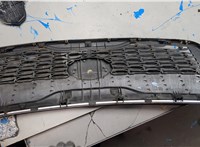  Эмблема KIA Sorento XM 2009-2021 11882314 #4