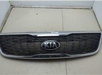  Эмблема KIA Sorento XM 2009-2021 11882314 #5