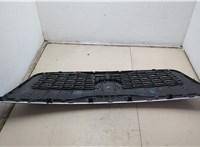  Эмблема KIA Sorento XM 2009-2021 11882314 #6