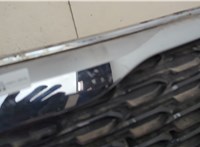  Эмблема KIA Sorento XM 2009-2021 11882314 #7