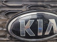  Эмблема KIA Sorento XM 2009-2021 11882314 #8