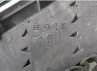  Эмблема KIA Sorento XM 2009-2021 11882314 #10