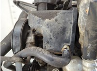 A6460700395 Рампа (рейка) топливная Mercedes C W204 2006-2015 11643711 #2