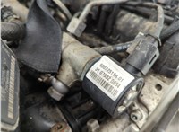 A6460700395 Рампа (рейка) топливная Mercedes C W204 2006-2015 11643711 #3