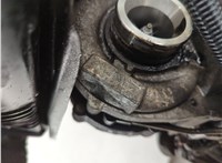 A6460700395 Рампа (рейка) топливная Mercedes C W204 2006-2015 11643711 #4