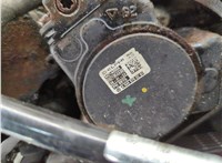 A6460700395 Рампа (рейка) топливная Mercedes C W204 2006-2015 11643711 #5