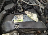 A6460700395 Рампа (рейка) топливная Mercedes C W204 2006-2015 11643711 #6