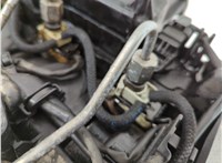 A6460700395 Рампа (рейка) топливная Mercedes C W204 2006-2015 11643711 #7