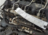 A6460700395 Рампа (рейка) топливная Mercedes C W204 2006-2015 11643711 #8