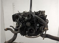 A6460700395 Рампа (рейка) топливная Mercedes C W204 2006-2015 11643711 #1