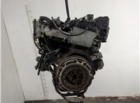 A6460700395 Рампа (рейка) топливная Mercedes C W204 2006-2015 11643711 #9