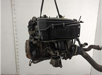 A6460700395 Рампа (рейка) топливная Mercedes C W204 2006-2015 11643711 #11