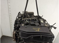 A6460700395 Рампа (рейка) топливная Mercedes C W204 2006-2015 11643711 #12