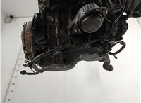 A6460700395 Рампа (рейка) топливная Mercedes C W204 2006-2015 11643711 #13