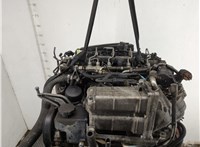 A6460700395 Рампа (рейка) топливная Mercedes C W204 2006-2015 11643711 #14