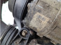 A6460700395 Рампа (рейка) топливная Mercedes C W204 2006-2015 11643711 #16