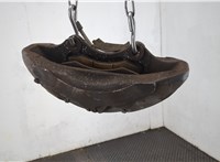  Суппорт Land Rover Range Rover 4 2012-2021 20858975 #1