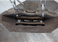  Суппорт Land Rover Range Rover 4 2012-2021 20858975 #3