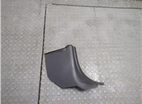  Обшивка стойки Land Rover Range Rover 4 2012-2021 20858980 #1