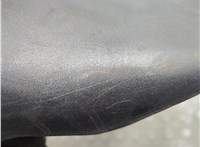  Обшивка стойки Land Rover Range Rover 4 2012-2021 20858980 #2