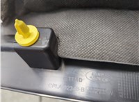  Обшивка стойки Land Rover Range Rover 4 2012-2021 20858980 #4