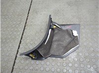  Обшивка стойки Land Rover Range Rover 4 2012-2021 20858980 #5