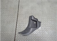  Обшивка стойки Land Rover Range Rover 4 2012-2021 20858982 #1