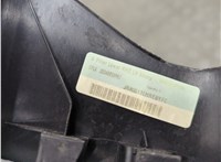  Обшивка стойки Land Rover Range Rover 4 2012-2021 20858982 #3