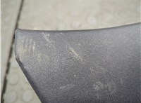  Обшивка стойки Land Rover Range Rover 4 2012-2021 20858982 #4