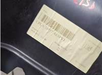 CPLA31057AE8PVJ Обшивка центральной стойки Land Rover Range Rover 4 2012-2021 20858991 #4