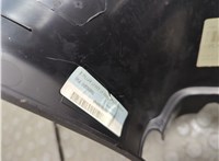 CPLA31057AE8PVJ Обшивка центральной стойки Land Rover Range Rover 4 2012-2021 20858991 #5