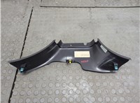 CPLA31057AE8PVJ Обшивка центральной стойки Land Rover Range Rover 4 2012-2021 20858991 #6