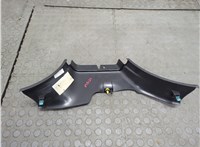 CPLA31056AE8PVJ Обшивка центральной стойки Land Rover Range Rover 4 2012-2021 20858994 #4