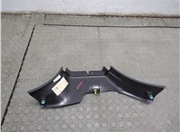 CPLA31056AE8PVJ Обшивка центральной стойки Land Rover Range Rover 4 2012-2021 20858994 #5