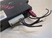 5C2112A4E Блок управления сигнализацией Land Rover Range Rover 4 2012-2021 20859008 #2