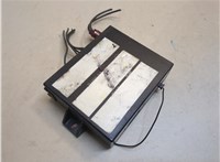 5C2112A4E Блок управления сигнализацией Land Rover Range Rover 4 2012-2021 20859008 #3