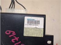 5C2112A4E Блок управления сигнализацией Land Rover Range Rover 4 2012-2021 20859008 #4