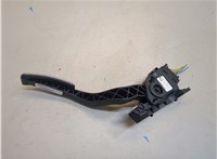 LR037838 Педаль газа Land Rover Range Rover 4 2012-2021 20859022 #1