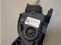 LR037838 Педаль газа Land Rover Range Rover 4 2012-2021 20859022 #2