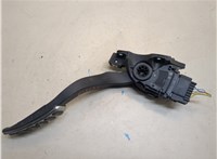 LR037838 Педаль газа Land Rover Range Rover 4 2012-2021 20859022 #3