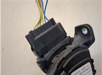 LR037838 Педаль газа Land Rover Range Rover 4 2012-2021 20859022 #4