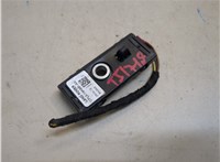 CPLA18K891AA Усилитель антенны Land Rover Range Rover 4 2012-2021 20859037 #1