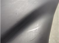  Обшивка стойки Land Rover Range Rover 4 2012-2021 20859047 #2