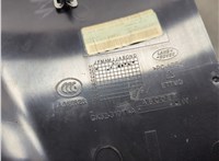  Обшивка стойки Land Rover Range Rover 4 2012-2021 20859047 #3