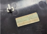  Обшивка стойки Land Rover Range Rover 4 2012-2021 20859047 #4