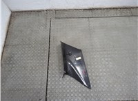  Обшивка стойки Land Rover Range Rover 4 2012-2021 20859047 #5